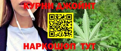 СК Краснодар