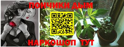 a pvp Краснокаменск