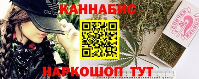 a pvp Краснокаменск