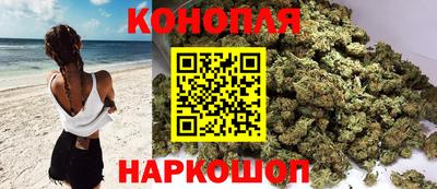 a pvp Краснокаменск
